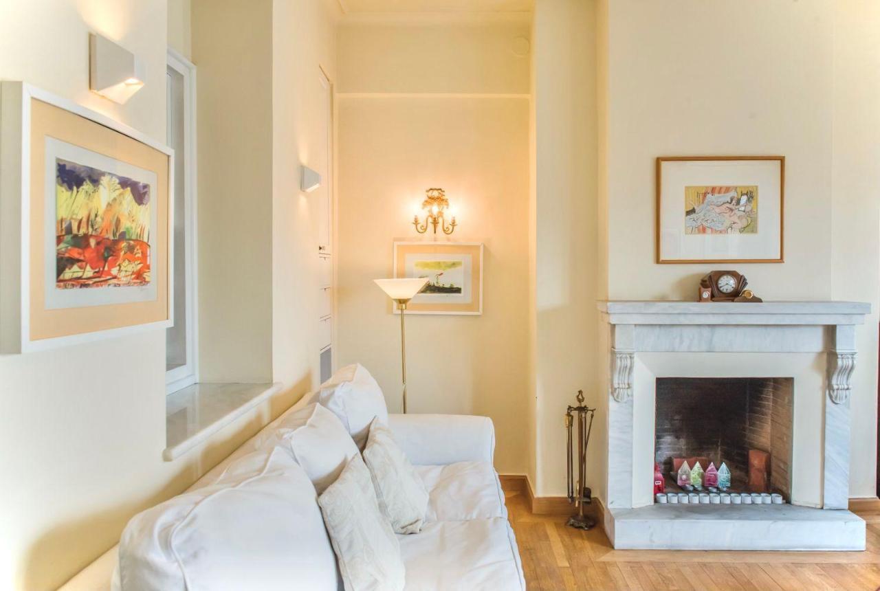 #Lighthouse Penthouse By Halu! Apts Apartment Thessaloníki Luaran gambar